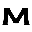 https://blog.madhukaraphatak.in/favicon.ico