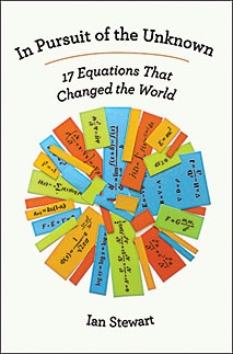 In persuit of unknown cover